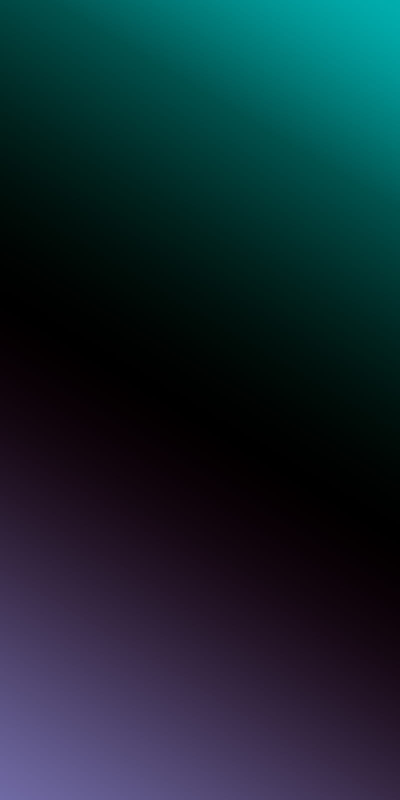 s8plus gradient, blue, galaxy, HD phone wallpaper