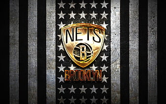 Kyrie Irving Brooklyn Nets Background Wallpaper 125076 - Baltana