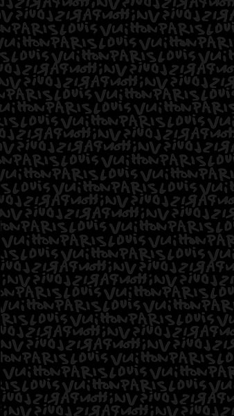Louis Vuitton, supreme, texture, pattern HD Wallpaper