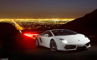 Lamborghini lp570-luxury cars, HD wallpaper | Peakpx
