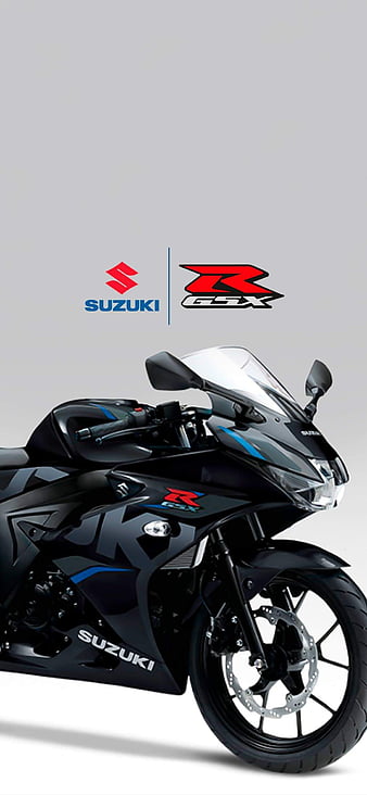  Suzuki GSX-R1, gsxr, moto, motocicleta, Fondo de pantalla de teléfono HD