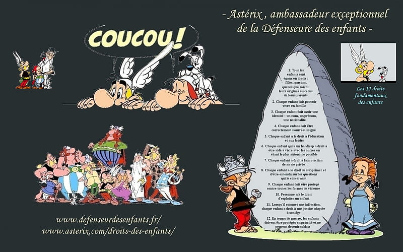 Asterix Ambassadeur, cartoons, albert uderzo, stunning, obelix, paris, nice, colored, famous, rene goscinny, kids, collage, family of asterix, cartoon, bd, adventure, cool, france, entertainment, awesome, great, colorful, comics, bonito, asterix and obelix, idefix, amazing, human rights, colors, fun, adventures, comic, drawing, funny, collages, dogmatix, asterix, HD wallpaper