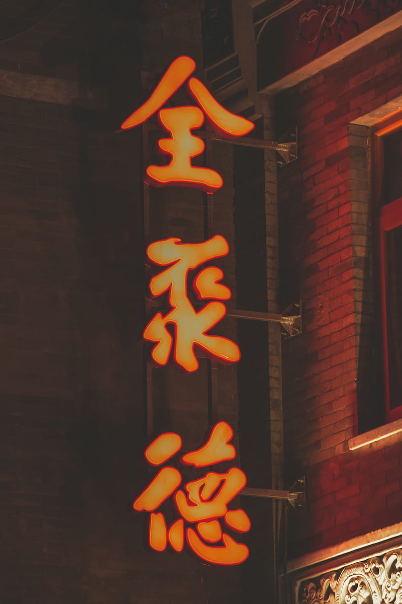 China, fear, halloween, happy, hotel, no, skull, song, squad, theme, witch, HD phone wallpaper