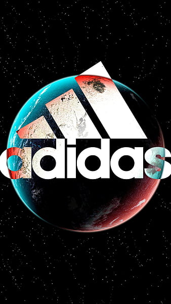 Adidas adidas iPhone, Adidas 6, HD phone wallpaper | Peakpx