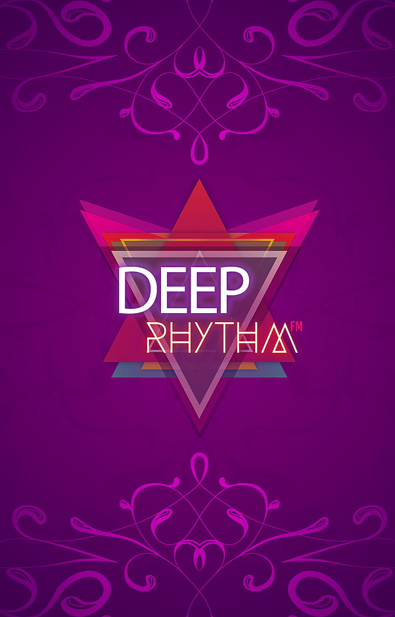 Deeprhythm Fm 19 Edm Fes Festival Music Tomorrowland Hd Phone Wallpaper Peakpx