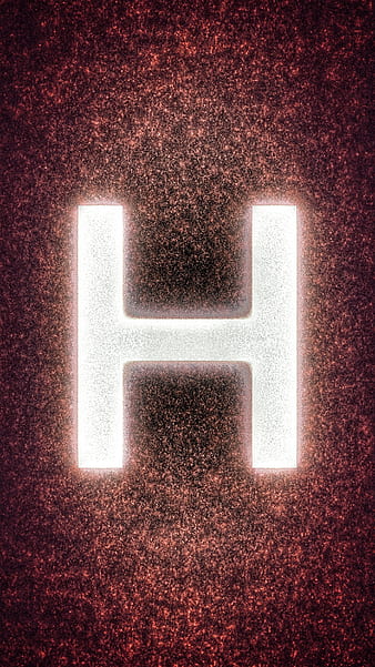 HD h alphabet wallpapers | Peakpx