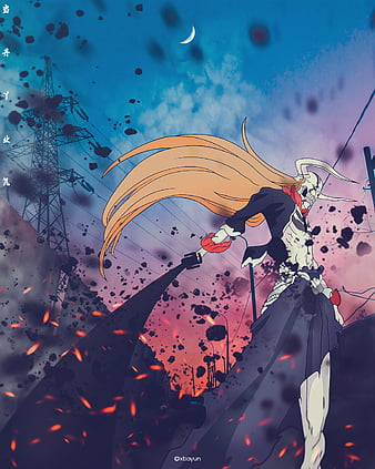 Bleach Animated World - Kurosaki Ichigo Hollow Vasto Lorde vs Ulquiorra  Cifer  #BLEACH #BLEACH2023 #fanart  #IchigoKurosaki #KurosakiIchigo #Kurosaki #Ichigo #hollow #VastoLorde  #Bankai #TensaZangetsu #Shigami #BLEACHanime