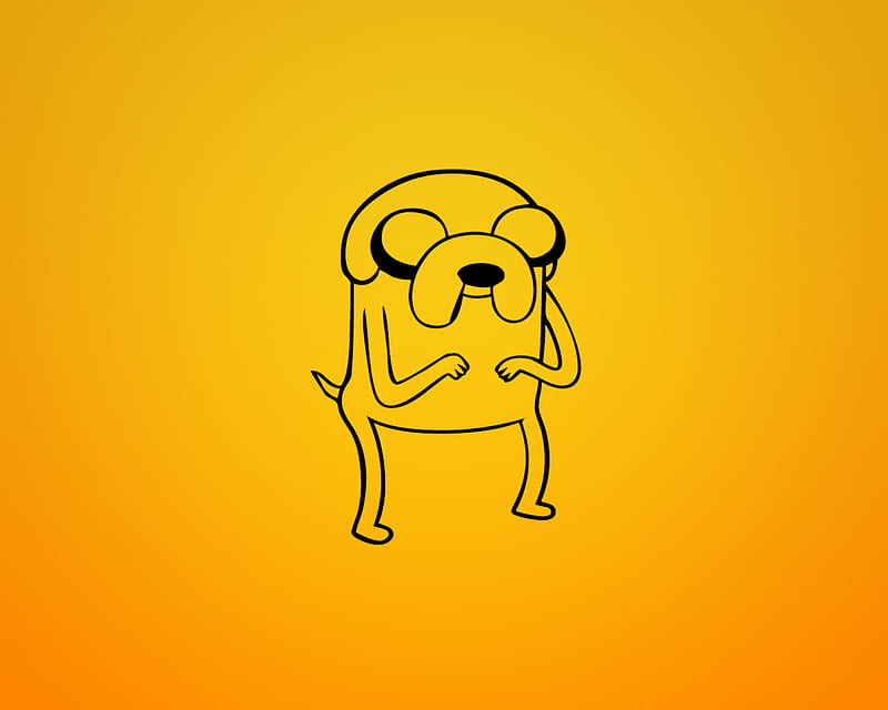 Download free Adventure Time Cartoon Network Characters Wallpaper -  MrWallpaper.com