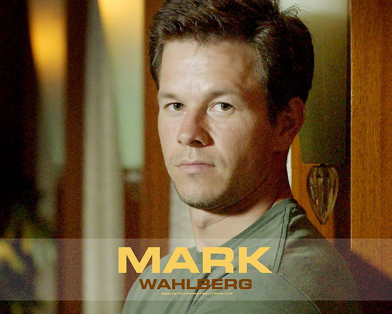 Mark Wahlberg, wahlberg, HD wallpaper