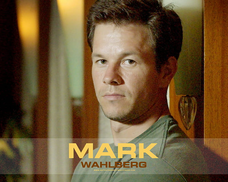 Mark Wahlberg, wahlberg, HD wallpaper | Peakpx