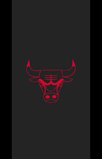 HD bulls (golden) chicago bulls wallpapers