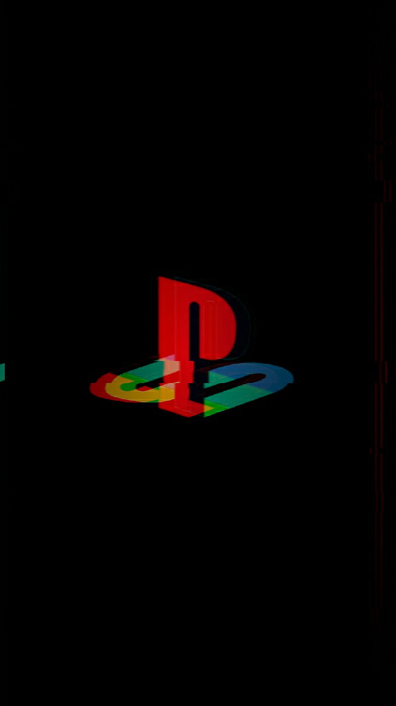PlayStation, game, graplenn, logo, ps3, ps4, xbox, HD phone wallpaper