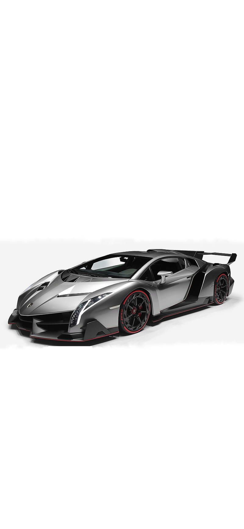 Lamborghini Veneno, bonito, expensive, fast, future, hypercar, performance, supercar, HD phone wallpaper