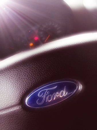 Palabras Clave De Fondo De Pantalla Logotipo De Ford Peakpx