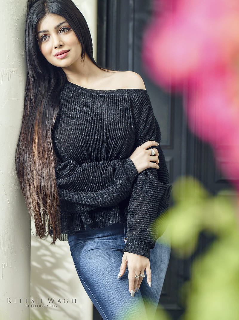 800px x 1069px - Ayesha Takia, actress, ayesha, bonito, cool, cute, nice, takia, HD phone  wallpaper | Peakpx