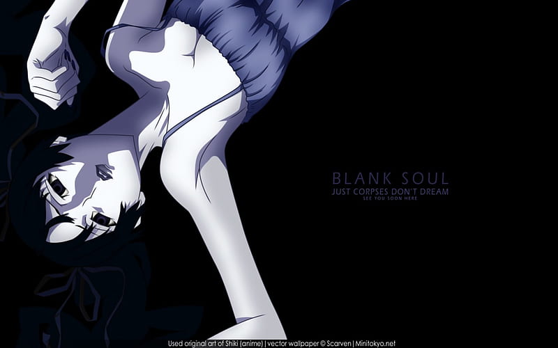 Blank Silver Bullets with Garlic an 90's Anime. S1 E2 “Bloodbath” :  r/midjourney