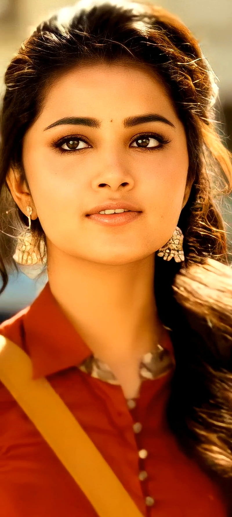 HD anupama wallpapers | Peakpx