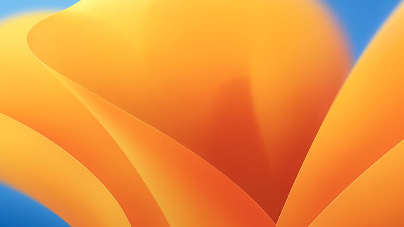 Project: Complete Collection of Mac OS Wallpapers (UPDATED!) | Page 3 |  MacRumors Forums