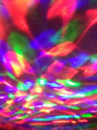 Dance Party, disco, share, glow, new years, music, fun, lights