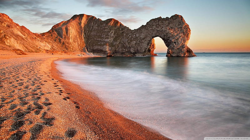 10+ Dorset HD Wallpapers and Backgrounds