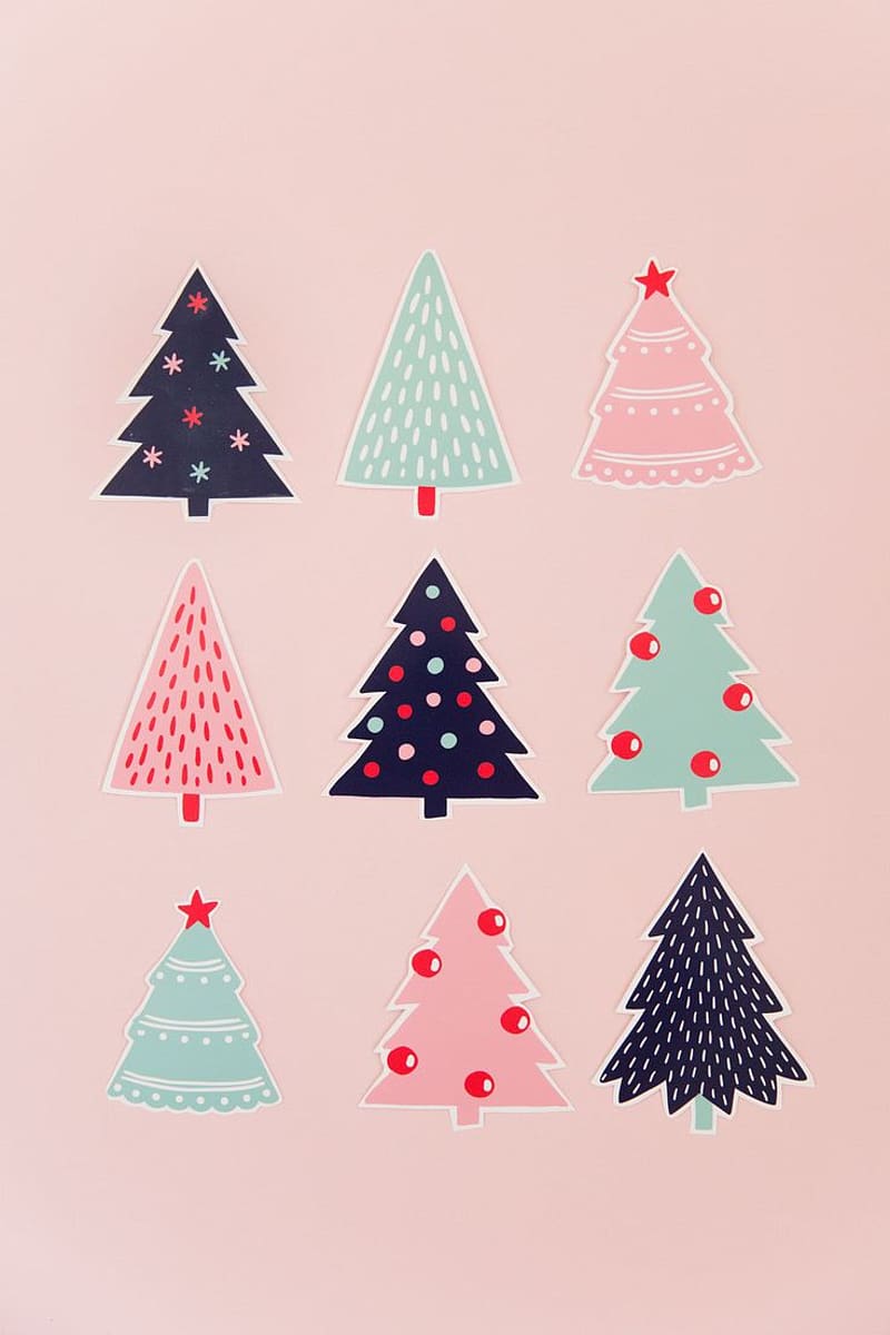 Free Christmas Gift Tags Printing  Christmas Present Tags Printable -  Christmas Gift - Aliexpress