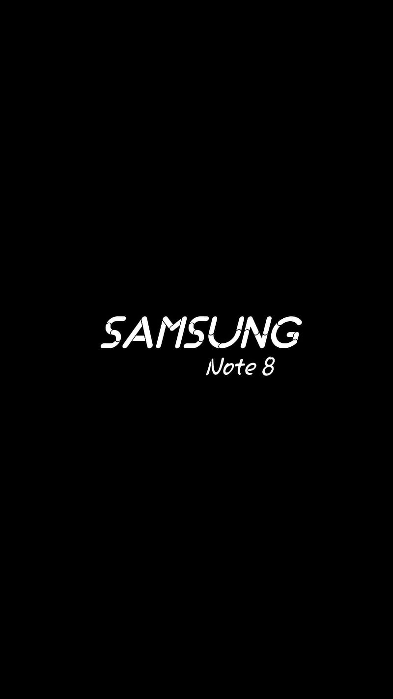 Samsung note 8, note 8, samsung, HD phone wallpaper