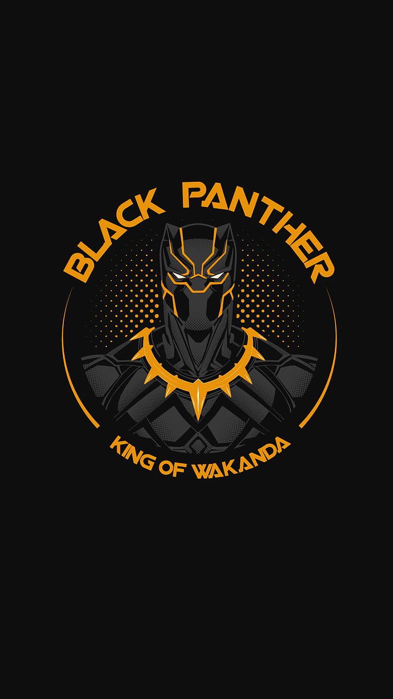 Black panther, dead, dont, football, logo, raiders, styles, team, touch, walking, HD phone wallpaper