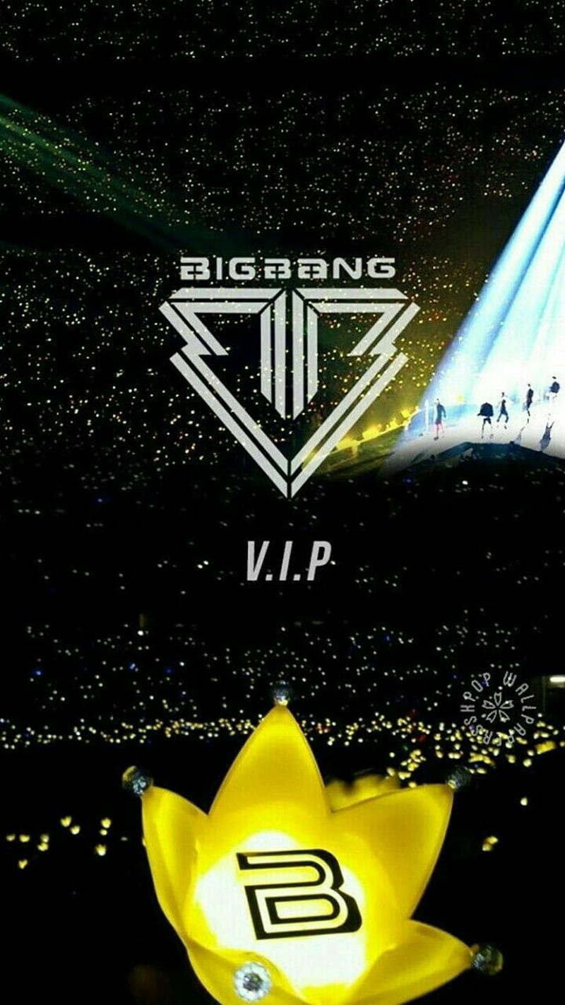 Big Bang G Dragon Hd Phone Wallpaper Peakpx