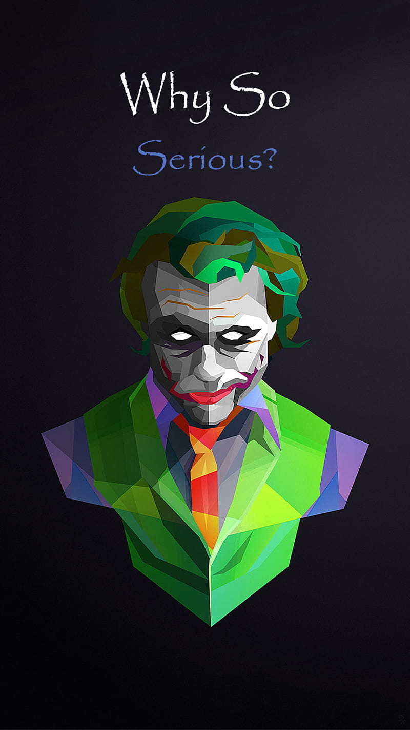 Joker 2020, batman, best joker, joker, joker qoutes, joker, joker ...