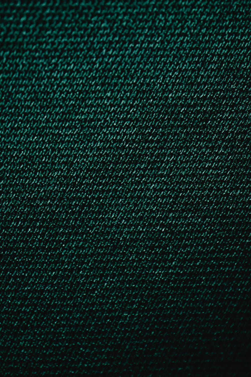 Black and Green Knit Textile, HD phone wallpaper