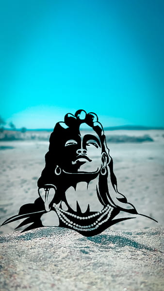 TATMODS Lord Shiva Mahakaal Temporary Tattoo Waterproof Tattoo Men and  Woman - Price in India, Buy TATMODS Lord Shiva Mahakaal Temporary Tattoo  Waterproof Tattoo Men and Woman Online In India, Reviews, Ratings