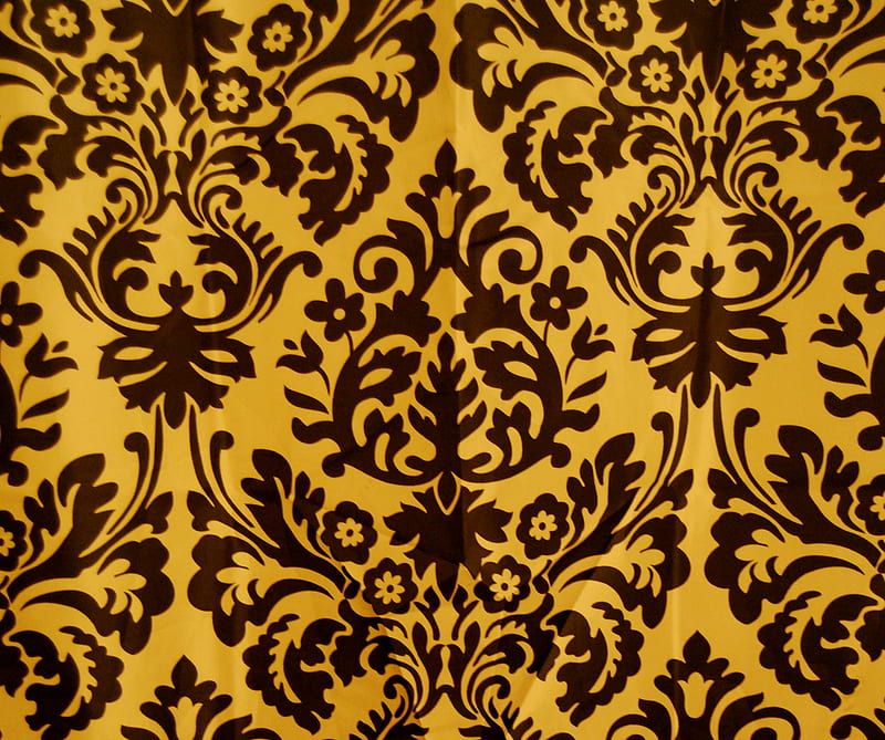 Cool Texture, brown, club, gold, nice, pattern, vip, HD wallpaper | Peakpx