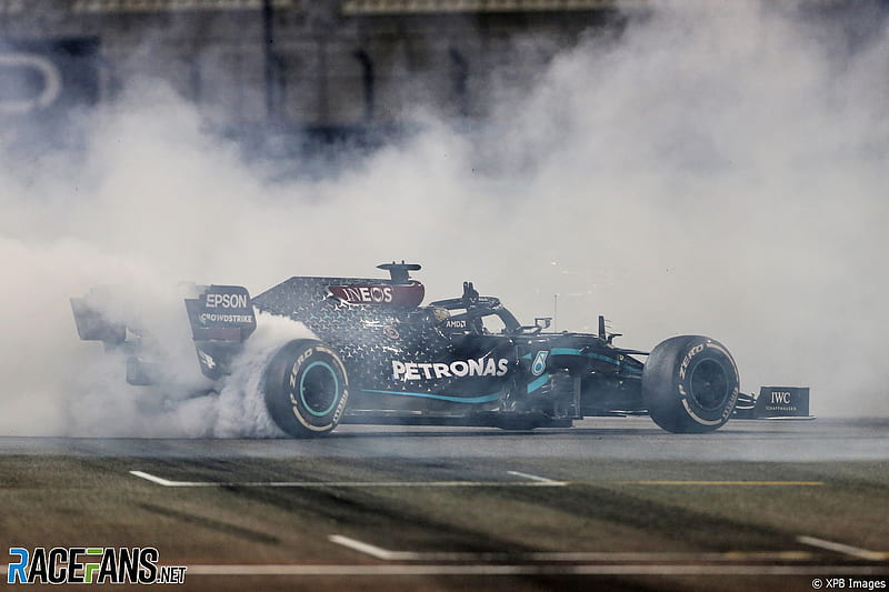 Abu Dhabi Grand Prix of 2020. Marco's Formula 1 Page, F1 Drift, HD wallpaper