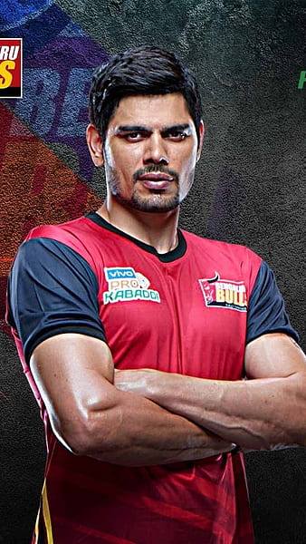 Patna Pirates, pro kabaddi HD phone wallpaper | Pxfuel