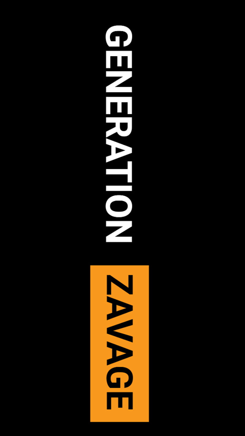 Gen Z là gì trên Facebook Tiktok Generation Z nghĩa là gì