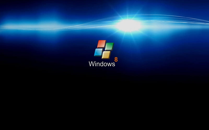 Windows 8, windows, microsoft, internet, HD wallpaper | Peakpx