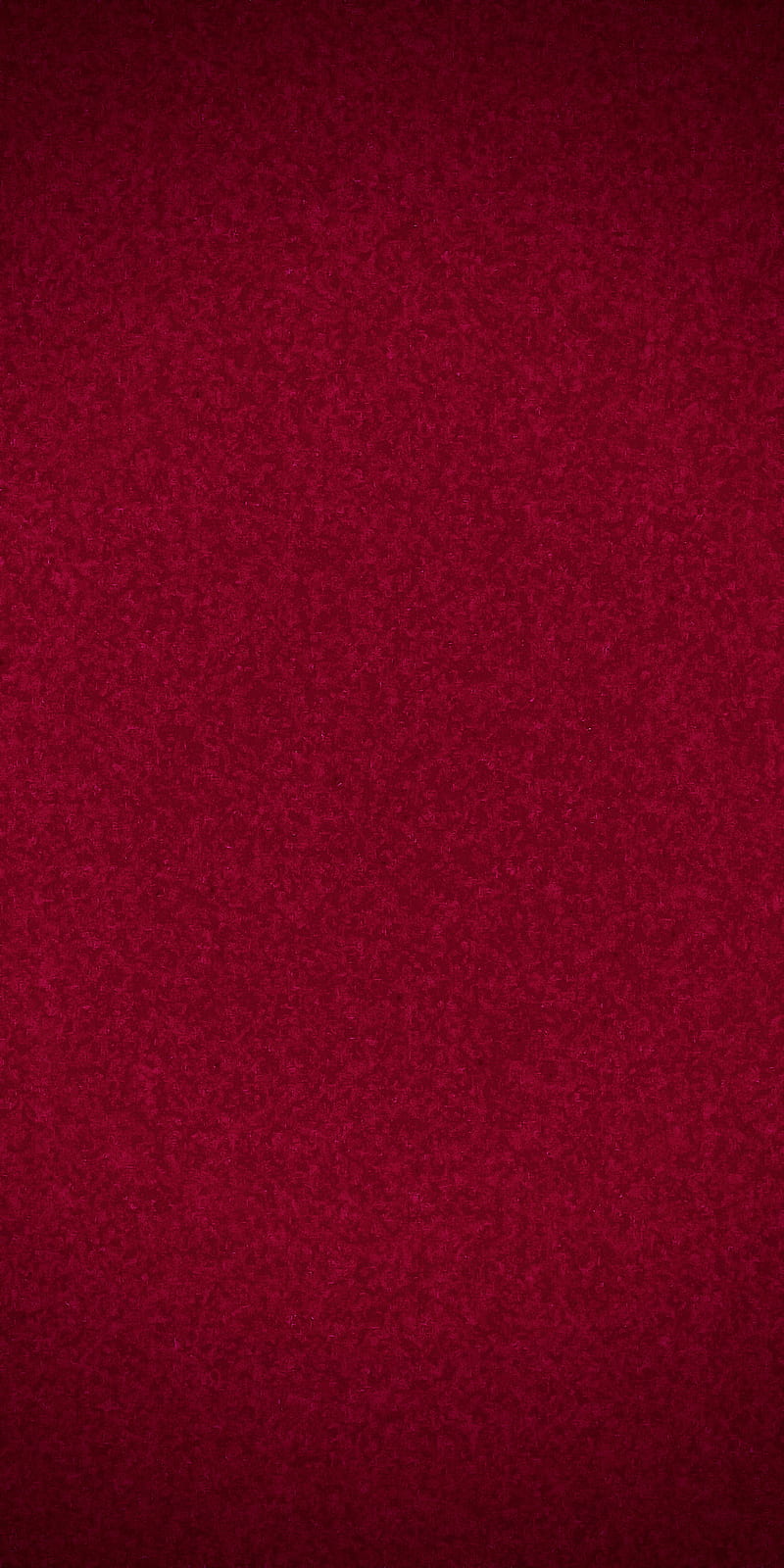 Red velvet, background, HD phone wallpaper