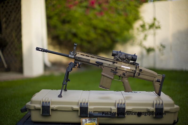 ACR ( adaptive combat rifler ) assault rifler, acr, gun, 08, rifler, 2011, 30, HD wallpaper
