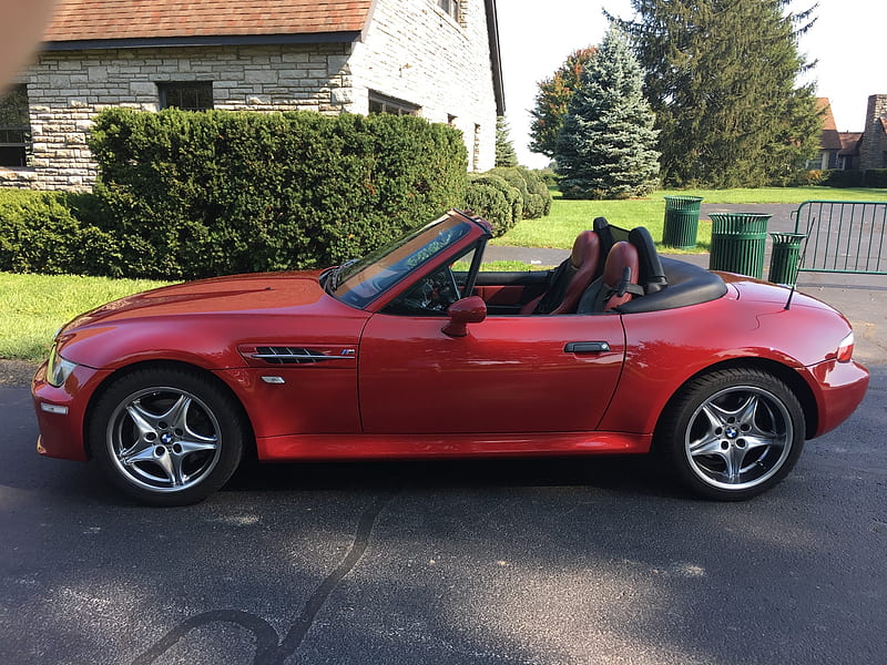 Z3 5. BMW z3 Roadster 2001. BMW z3 Roadster diski. Z3 2001 Roadster. BMW z3 m 2001.