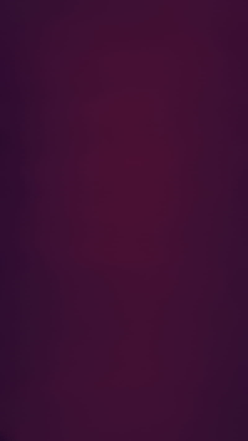 Marsala, basic, colors, purple, red, simple, wine, HD phone wallpaper |  Peakpx