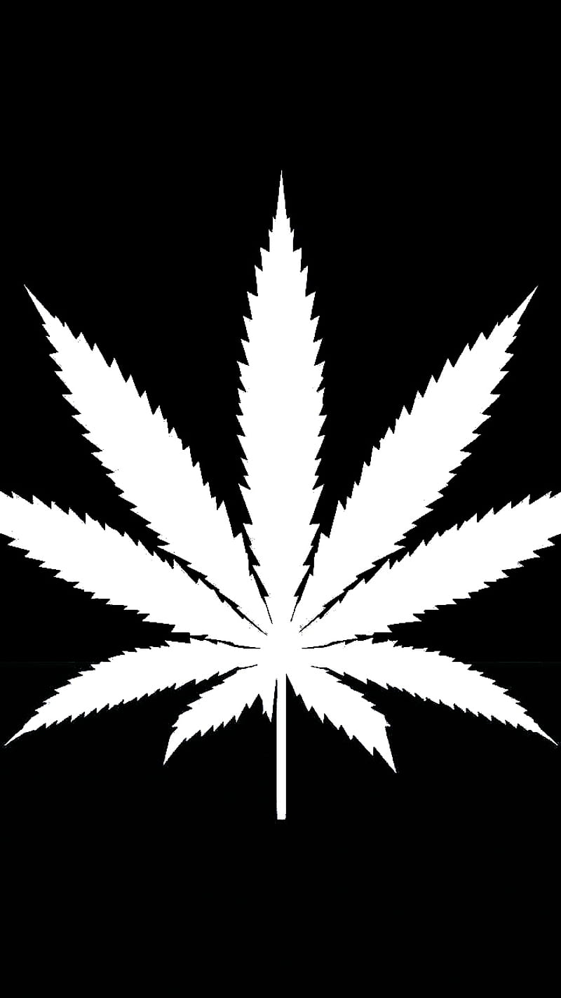 dark w**d, marijuana, medicine, HD phone wallpaper