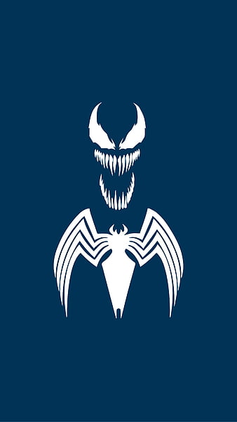 HD spiderman vector art wallpapers | Peakpx