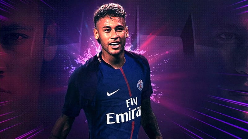 260 Neymar ideas | neymar, neymar jr, neymar jr wallpapers