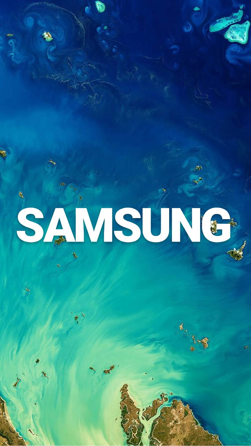 Samsung, Fondo de pantalla de teléfono HD | Peakpx