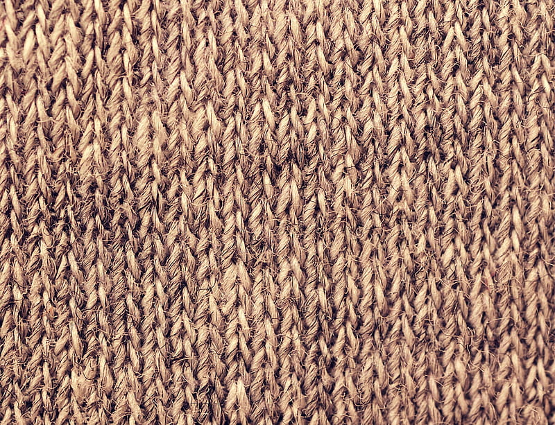 720P free download | Wicker, pattern, HD wallpaper | Peakpx