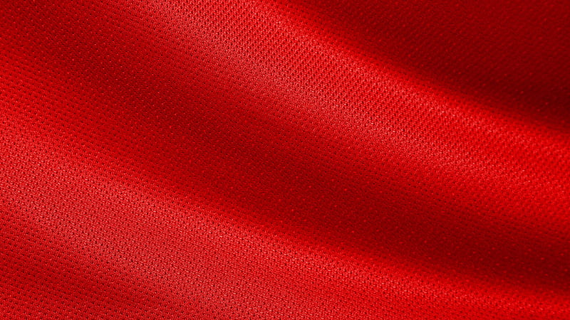 Red Texture Red Aesthetic, HD wallpaper | Peakpx