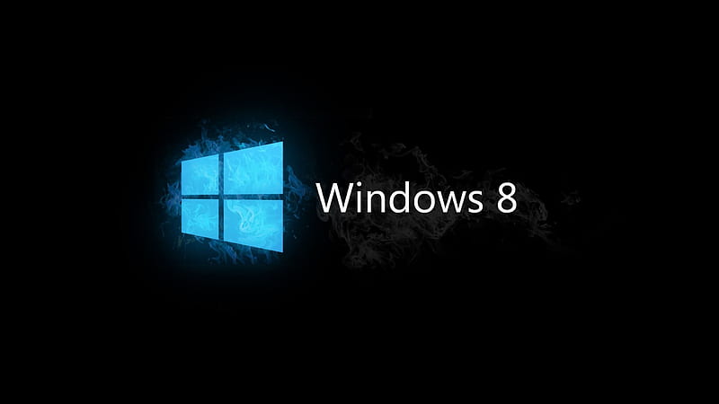 windows 8, windows, mijn, ik, 8, HD wallpaper