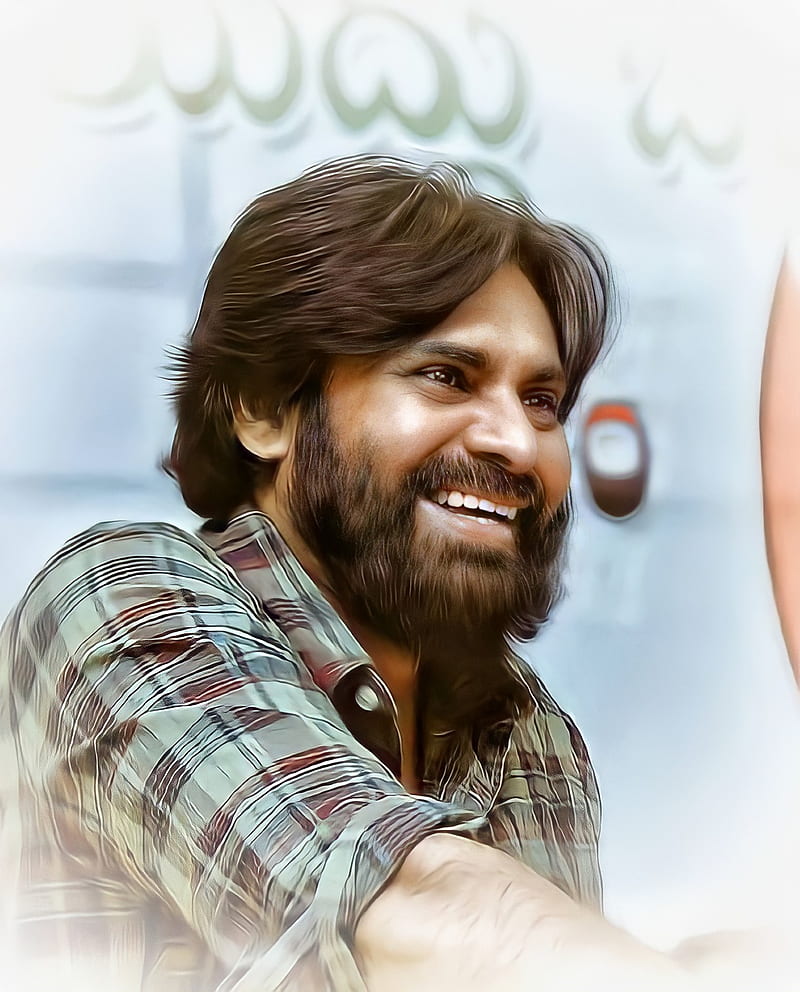 An Incredible Compilation of Over 999 New Pawan Kalyan HD Images in ...