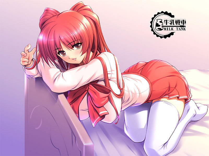 i feel lonely, cute, anime, HD wallpaper i feel lonely, cute, anime, HD wallpaper