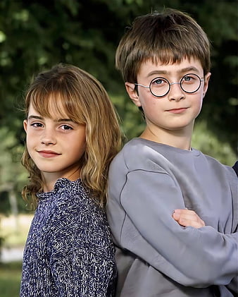 Hình nền  Anime Harry Potter Hermione Granger Harry Potter và phòng  chứa bí mật Ảnh chụp màn hình Ronald weasley 1600x1200  wallup  584500   Hình nền đẹp hd  WallHere